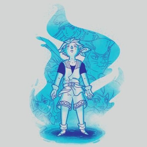 OST and Remix Vol. IV