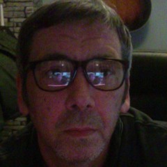 PATERSONGS COLLABS