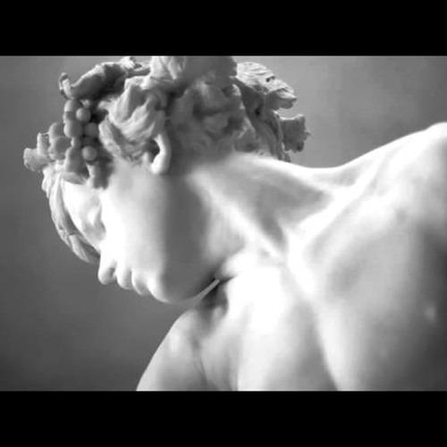 Antonio Vivaldi - Concerto in E Minor, Opus 4 No. 2 - Allegro