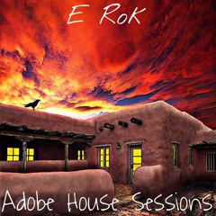Adobe House Sessions Vol. 1