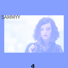 hannahbaker (Prod. Haven Beats) | instagram @sosammyy