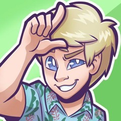 unnamed commission (2#)