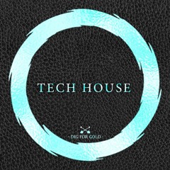 Tech House 2018 - Top 100's & Personal Favourites!