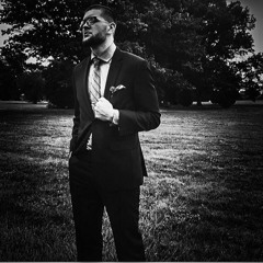 Rob Smoove - Ain't Goin Back