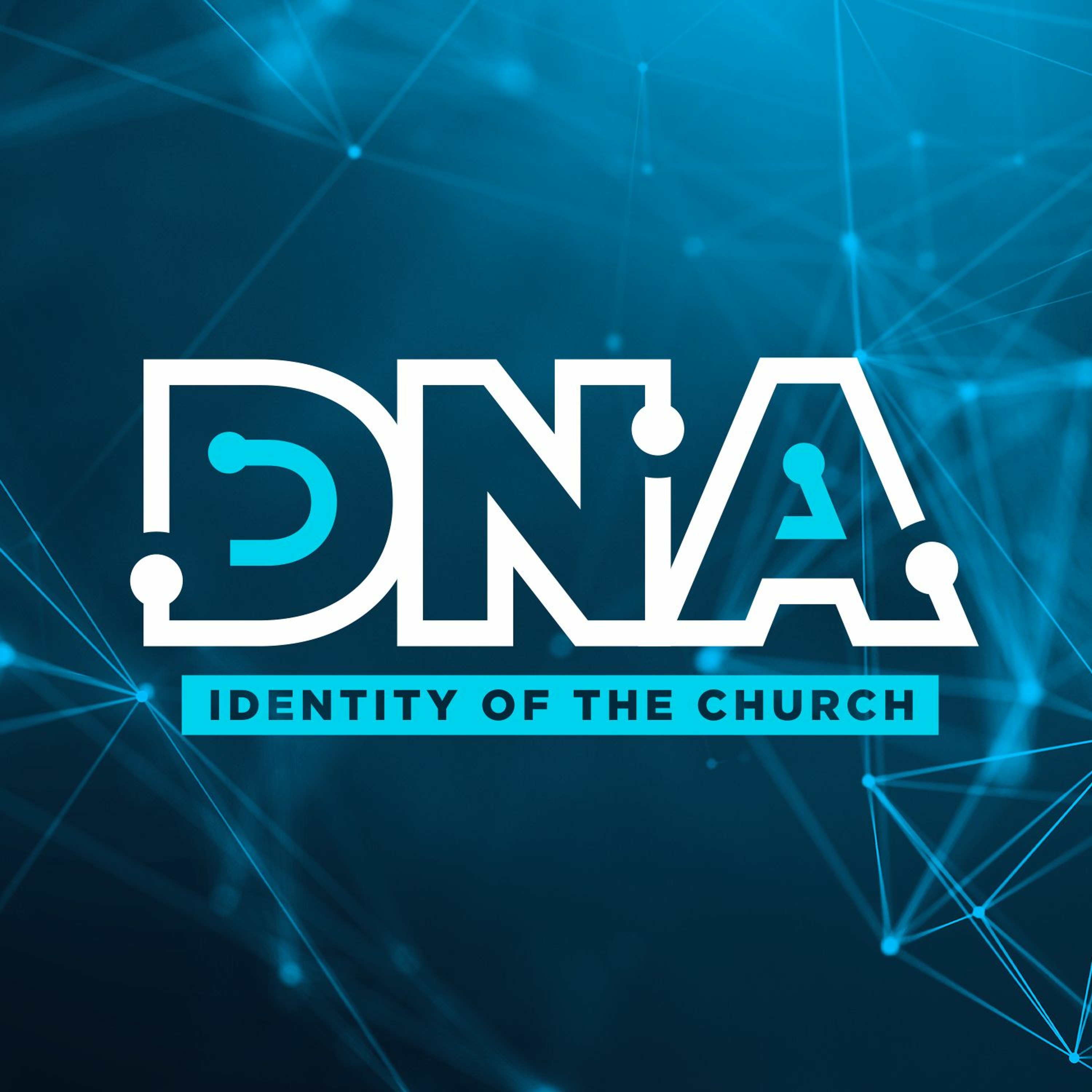 DNA Part 9: A Generous Heart