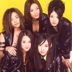 베이비복스(Baby V.O.X) - 우연(Coincidence) (피아노 커버 Piano Cover)