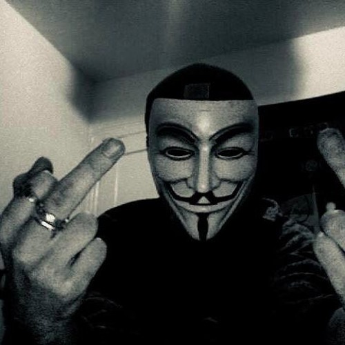 in the MIX2018DUBSTEP/BREAKS