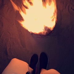 شيلة ياعيال وايل يا عقالي