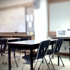 Family Force 5 - Crank It Like A Chainsaw