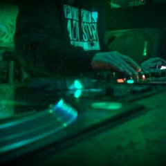 5 Jahre MiLZi - I call it Techno - only Vinyl Promomix