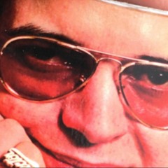 Jon Z [ALBUM COMPLETO]