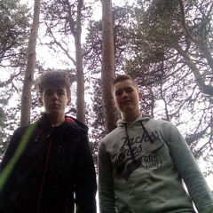 When We Where In Love(house remix)