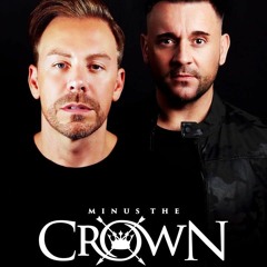 Fifty Horses - Okiem (Minus The Crown Remix feat MC Riddle)