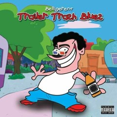 Minimum Wage (A Capella Excerpt)