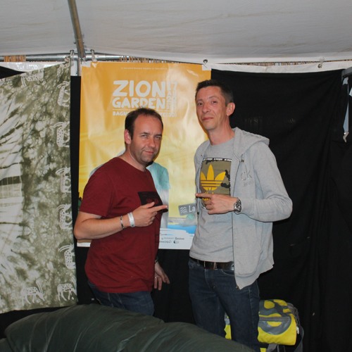 Stream Selecta Antwann By Djyannou Listen Online For Free On Soundcloud