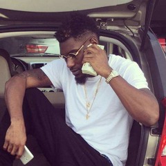 GTMF- JuiceRoss(JR) ft Daytona Stick