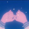 Stream Your name engraved herein - English ver by Blue Bird