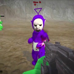 Music Gameplay :v