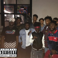 O.M.B Anthem  feat. Duko Savage prod. by Dam3