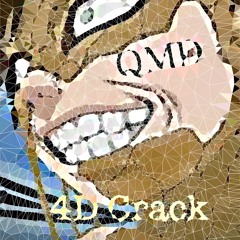 4D Crack