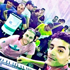 Dndnha.Com.Hamada.Elasmr.Qal.Gany.B3d.Yomen