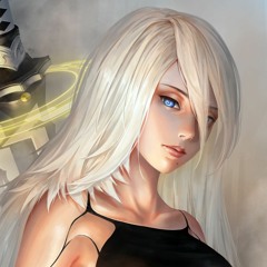 A2 [SOLD!]