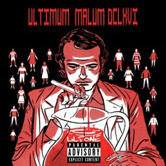 CANDYMAN [Prod. Cuzco]