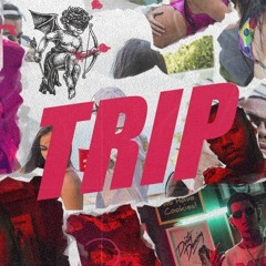 MODE$TIA - Trip [ Official Music ]