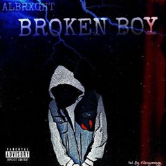 So Low Ft. Joey Energy (Prod. Xtravulous)