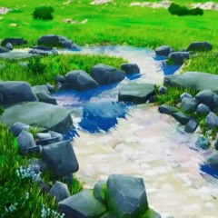 Heart of Sphere: Zero - Teaser Song