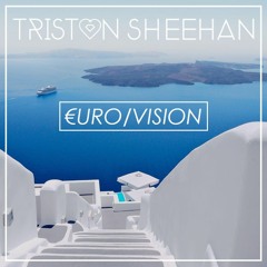 EuroVision Volume 2