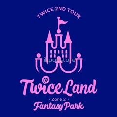 what is love - acoustic