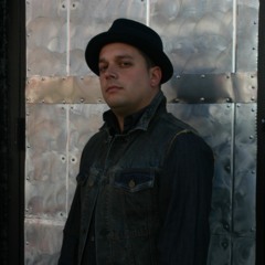 Mixed By : DJ Twisted