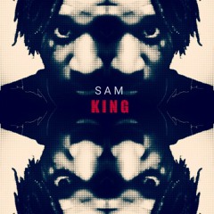 SAM - King