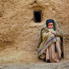 الأشعث الأغبر | الشيخ وجدان العلي