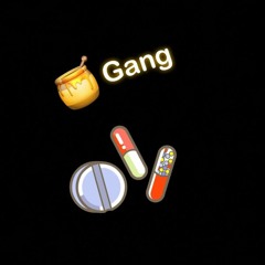 When I'm Gone- Lil Three