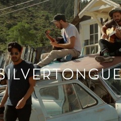 Young The Giant - Silvertongue (KHELPZ  Bootleg) [Free Download]