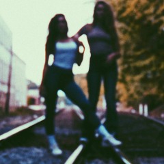 AK - Blue Room Lullaby (Prod. $kin Up)