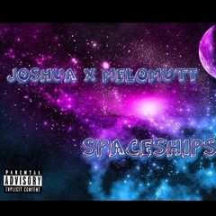 SPACESHIPS