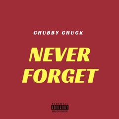 Power Statement feat. Xavier Clark(prod. nova)