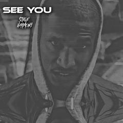 See You