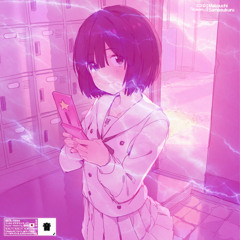 apple eyes (Matsuchi & Samasukuru Remix)