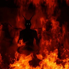 hell *brentrambo + uglyfriend*