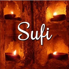 Sun Charkhe Di Mithi Mithi Kook – Punjabi Sufi Song of Baba Bulleh Shah by Giridharan U.R.
