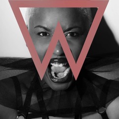 In the mood for Friction Magazine