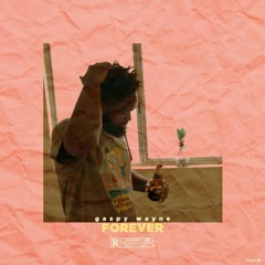 Gaspy Wayne - Forever