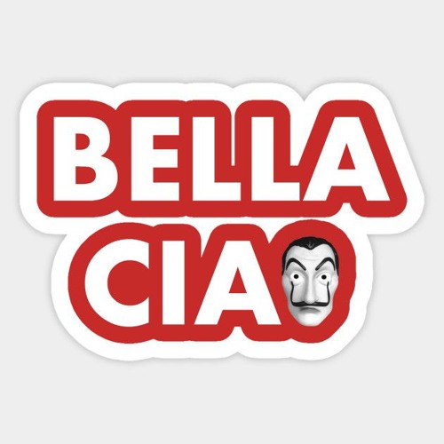 Bella ciao original