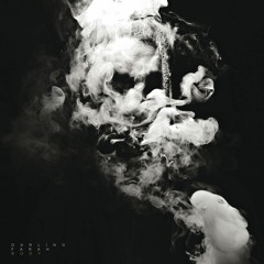 CIV036 Darling Farah - Body LP Sampler
