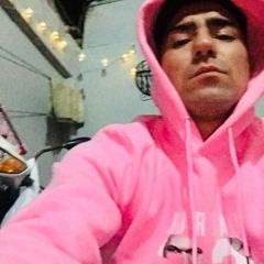 Ni7rologiaMusic - Reflexionando a la Reflexion (Prod. By MonsterAndJack Records)