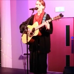 Maisie Peters Live 3/10/18